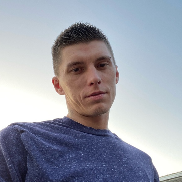 Meet your Posher, Thomas - Picture 1 of 1